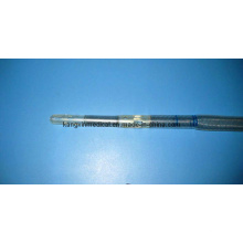 Two Satge Venous Cannula (OVAL) (KX0205-2)